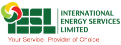 IESL-Logo