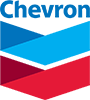 Chevron the human energy company